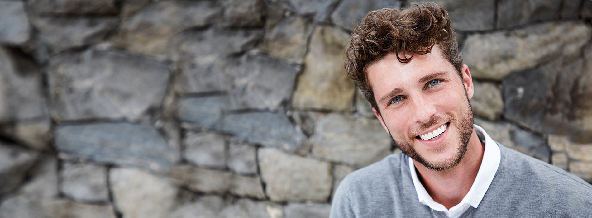 Cosmetic Dental Office in South Weymouth