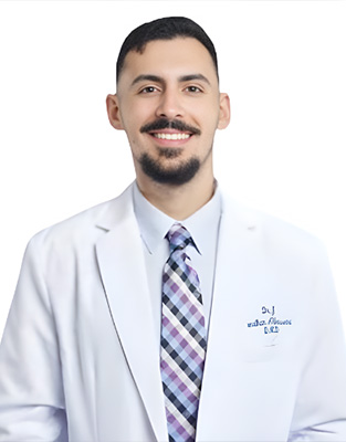 The Toothboss | Periodontal Treatment, Cosmetic Dentistry and Oral Exams