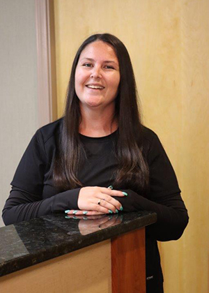 The Toothboss | Dentures, Dental Bridges and Implant Dentistry