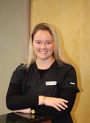 The Toothboss | Preventative Program, Extractions and Dental Fillings