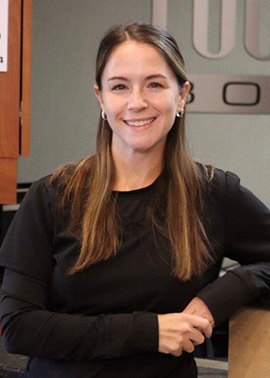 The Toothboss | Implant Dentistry, Dental Bridges and Periodontal Treatment